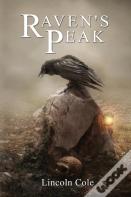 Raven'S Peak
