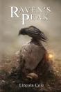 Raven'S Peak - Preview