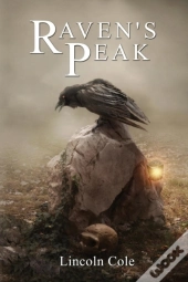 Raven'S Peak