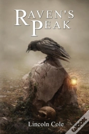 Capa do artigo Raven