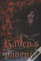 Raven'S Phoenix