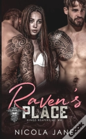 Raven'S Place