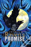 Raven'S Promise