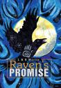 Raven'S Promise - Preview