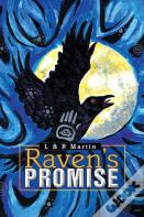 Raven'S Promise