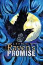 Raven'S Promise - Preview