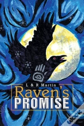 Raven'S Promise