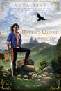 Raven'S Quest - Preview