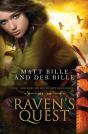 Raven'S Quest - Preview