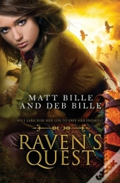 Raven'S Quest