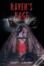 Capa do artigo Raven