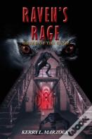 Raven'S Rage