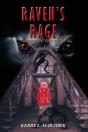 Raven'S Rage - Preview
