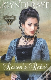 Raven'S Rebel