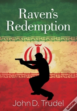 Capa do artigo Raven'S Redemption