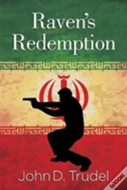 Capa do artigo Raven'S Redemption