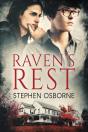 Raven'S Rest - Preview