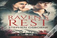 Raven'S Rest