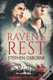 Capa do artigo Raven