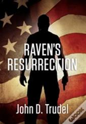 Raven'S Resurrection