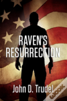 Raven'S Resurrection