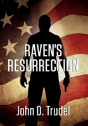 Raven'S Resurrection - Preview