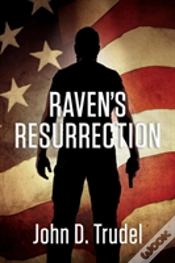 Capa do artigo Raven