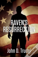 Raven'S Resurrection