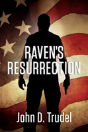 Raven'S Resurrection - Preview