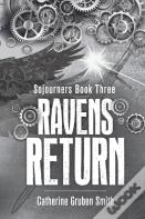 Ravens Return