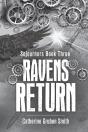 Ravens Return - Preview