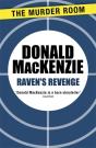 Raven'S Revenge - Preview