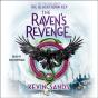 Raven'S Revenge - Preview