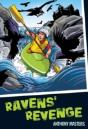 Raven'S Revenge - Preview