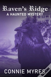 Capa do artigo Raven