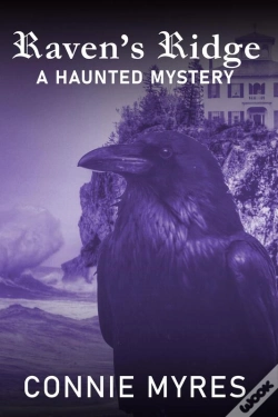 Capa do artigo Raven'S Ridge