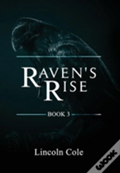 Raven'S Rise