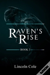 Raven'S Rise
