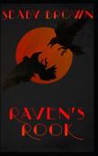Raven'S Rook