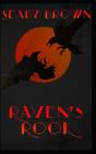Raven'S Rook - Preview