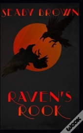 Raven'S Rook