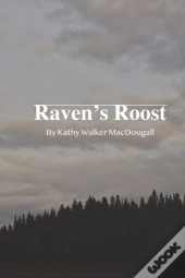 Raven'S Roost