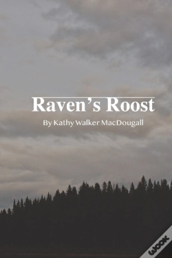 Capa do artigo Raven'S Roost