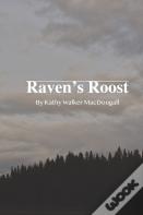 Raven'S Roost