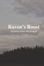 Raven'S Roost - Preview