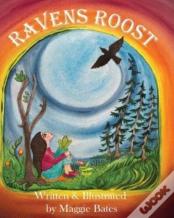 Ravens Roost