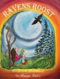 Ravens Roost - Preview