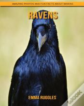 Ravens