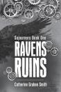 Ravens Ruins - Preview