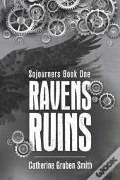 Ravens Ruins